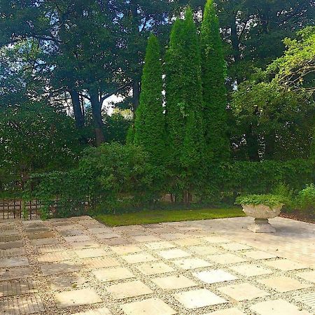 9 Mezmalas Iela Jūrkalne المظهر الخارجي الصورة